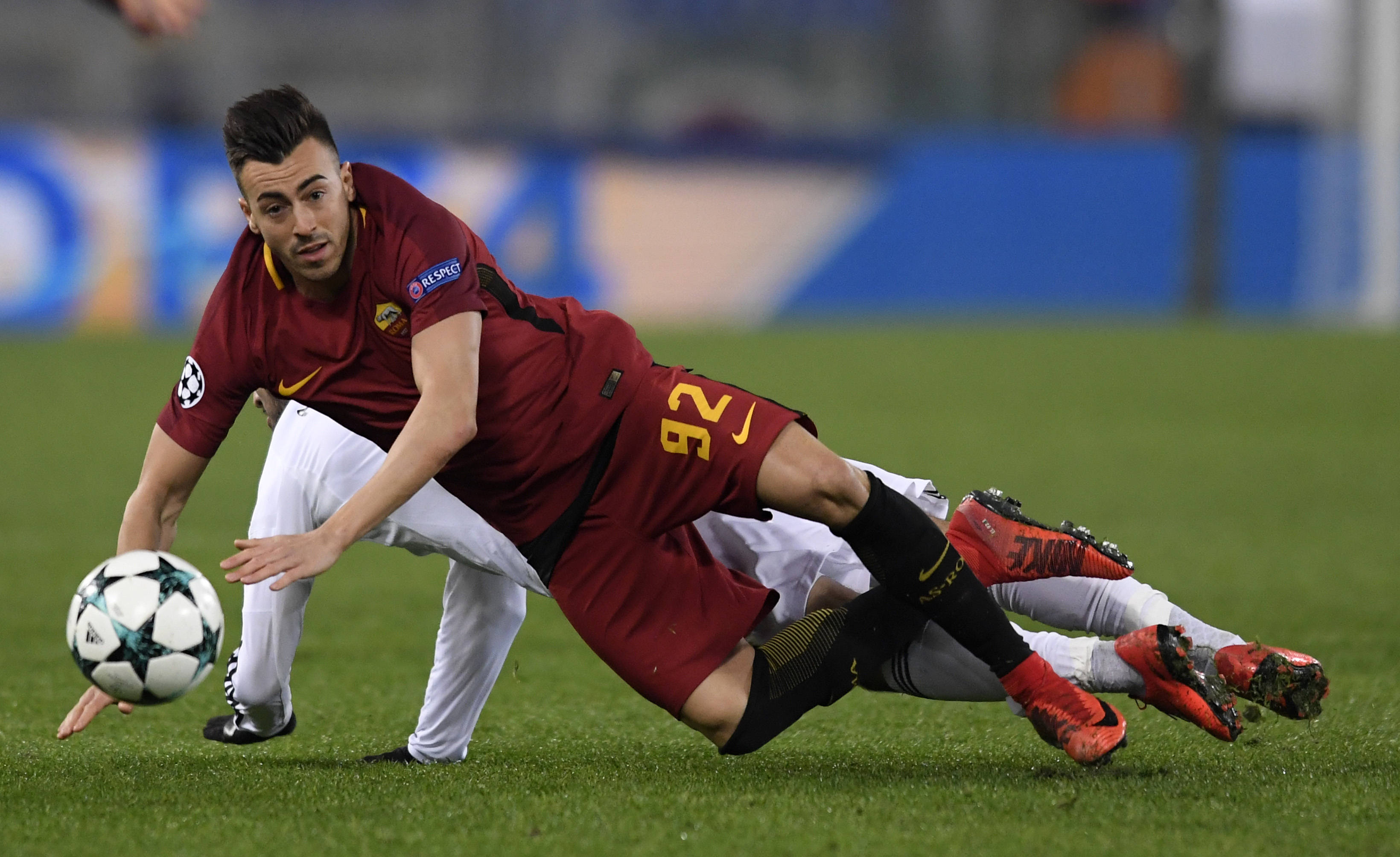 亚特兰大主场取胜，比赛展现精彩的简单介绍