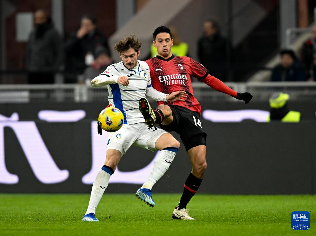 亚特兰大主场取胜，比赛展现精彩的简单介绍